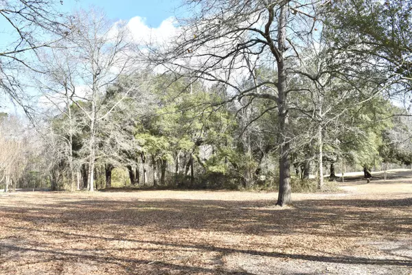 Agent Owned Realty Co in Manning, SC (5)