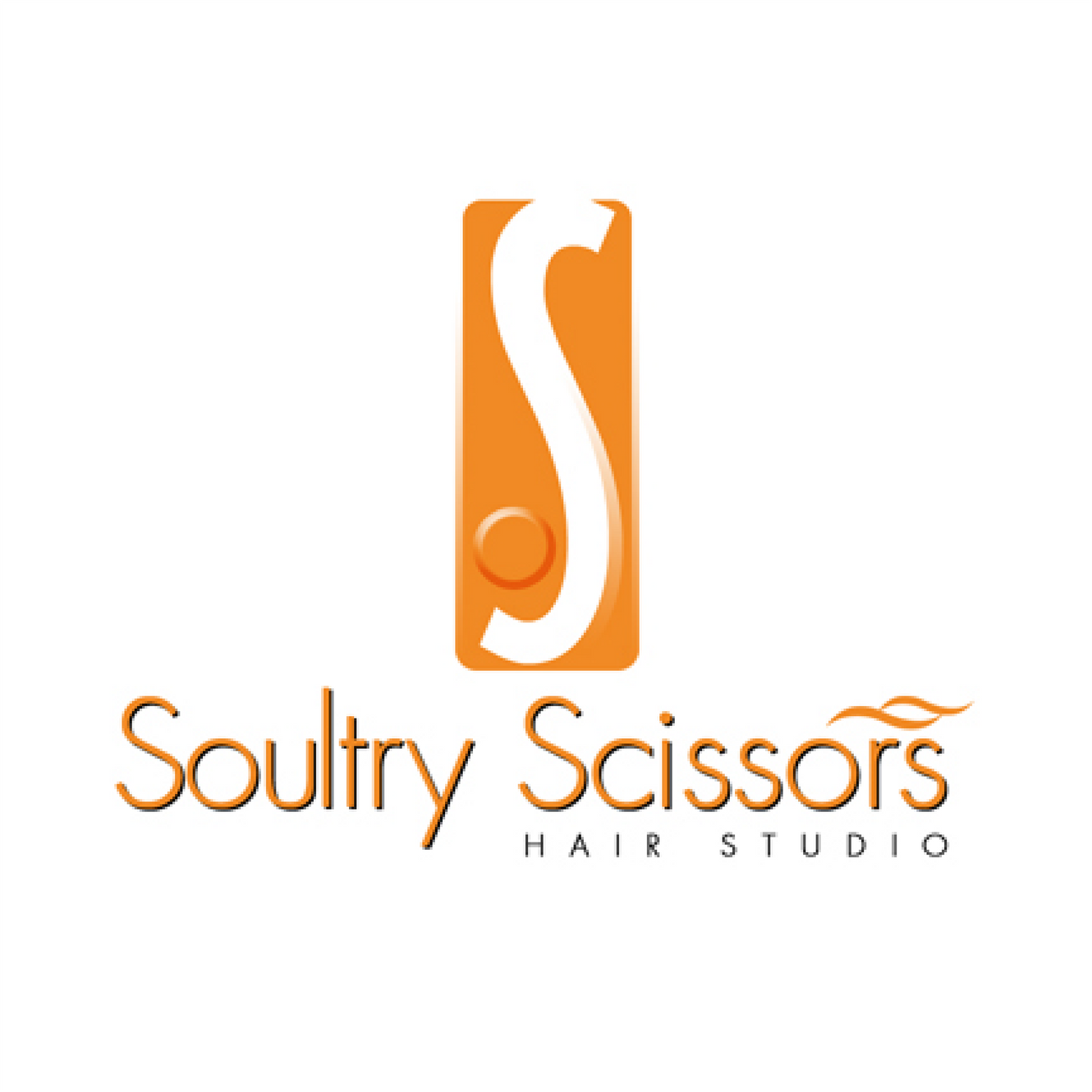 Soultry Scissors Hair Studio and Spa in West Orange, NJ