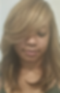 Soultry Scissors Hair Studio and Spa in West Orange, NJ (2)