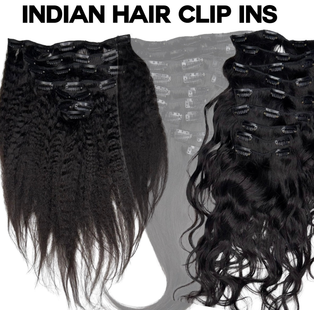 Weave World Wholesalers in Oak Park, MI (3)