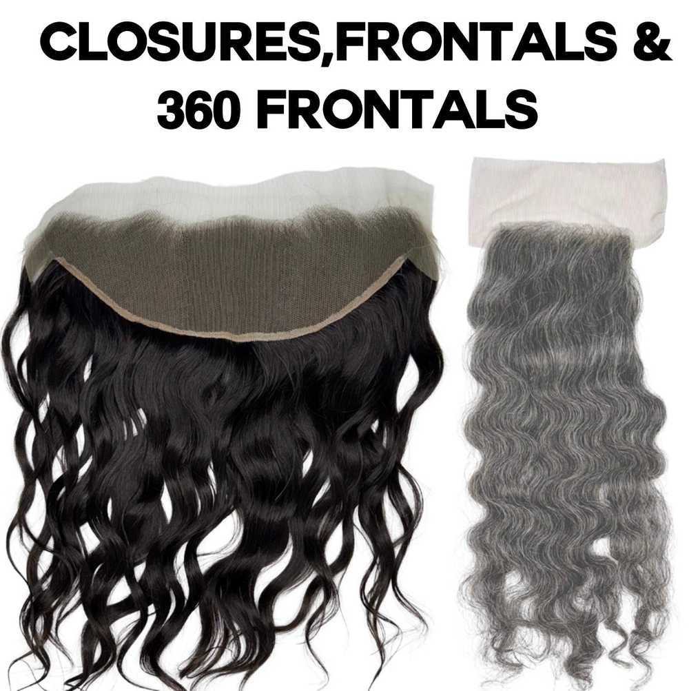 Weave World Wholesalers in Oak Park, MI (4)