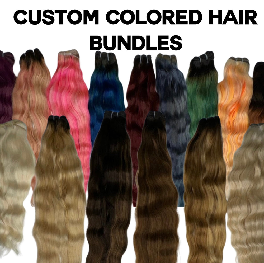 Weave World Wholesalers in Oak Park, MI (6)
