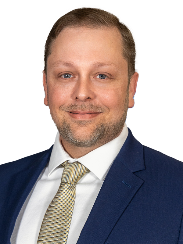 James Moore & Co. | CPA Tax Accountant Deland FL in DeLand, FL (2)