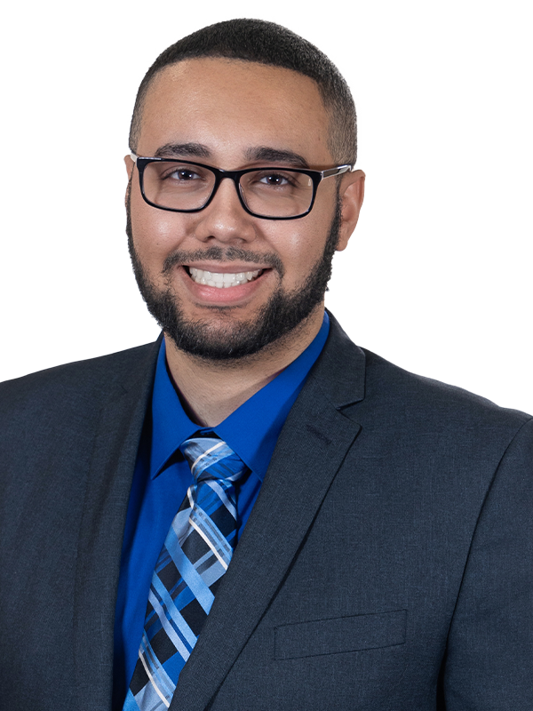 James Moore & Co. | CPA Tax Accountant Deland FL in DeLand, FL (3)