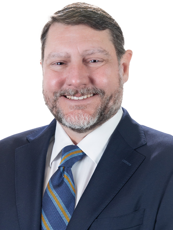 James Moore & Co. | CPA Tax Accountant Deland FL in DeLand, FL (4)