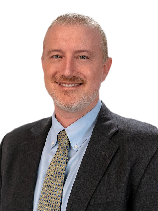 James Moore & Co. | CPA Tax Accountant Deland FL in DeLand, FL (5)