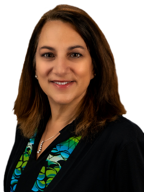 James Moore & Co. | CPA Tax Accountant Deland FL in DeLand, FL (6)