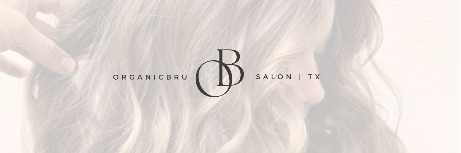 OrganicBRU Salon in Highland Village, TX