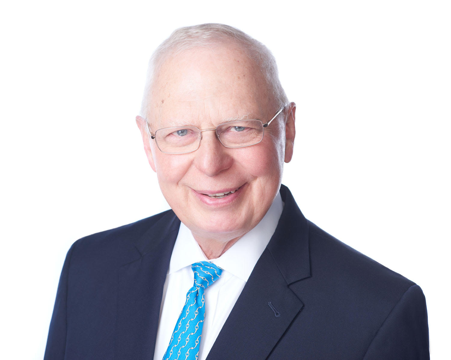 Bankruptcy Law Office of Robert Weed in Herndon, VA