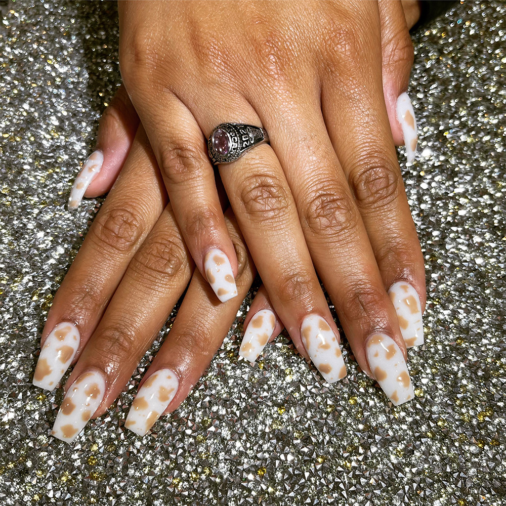 Perfect Nails and Spa in Conway, SC