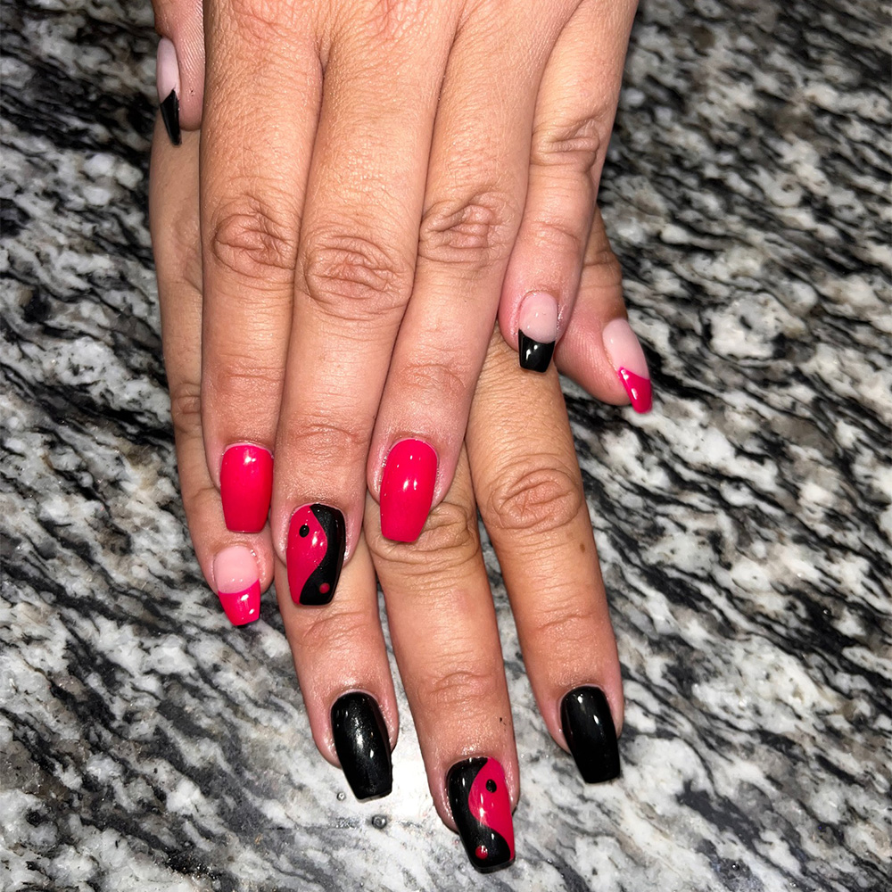 Perfect Nails and Spa in Conway, SC (3)