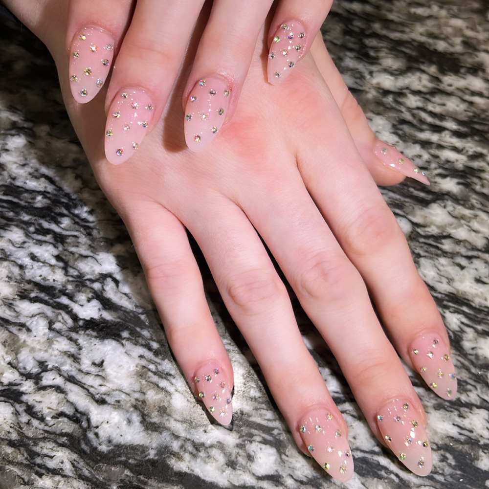 Perfect Nails and Spa in Conway, SC (6)