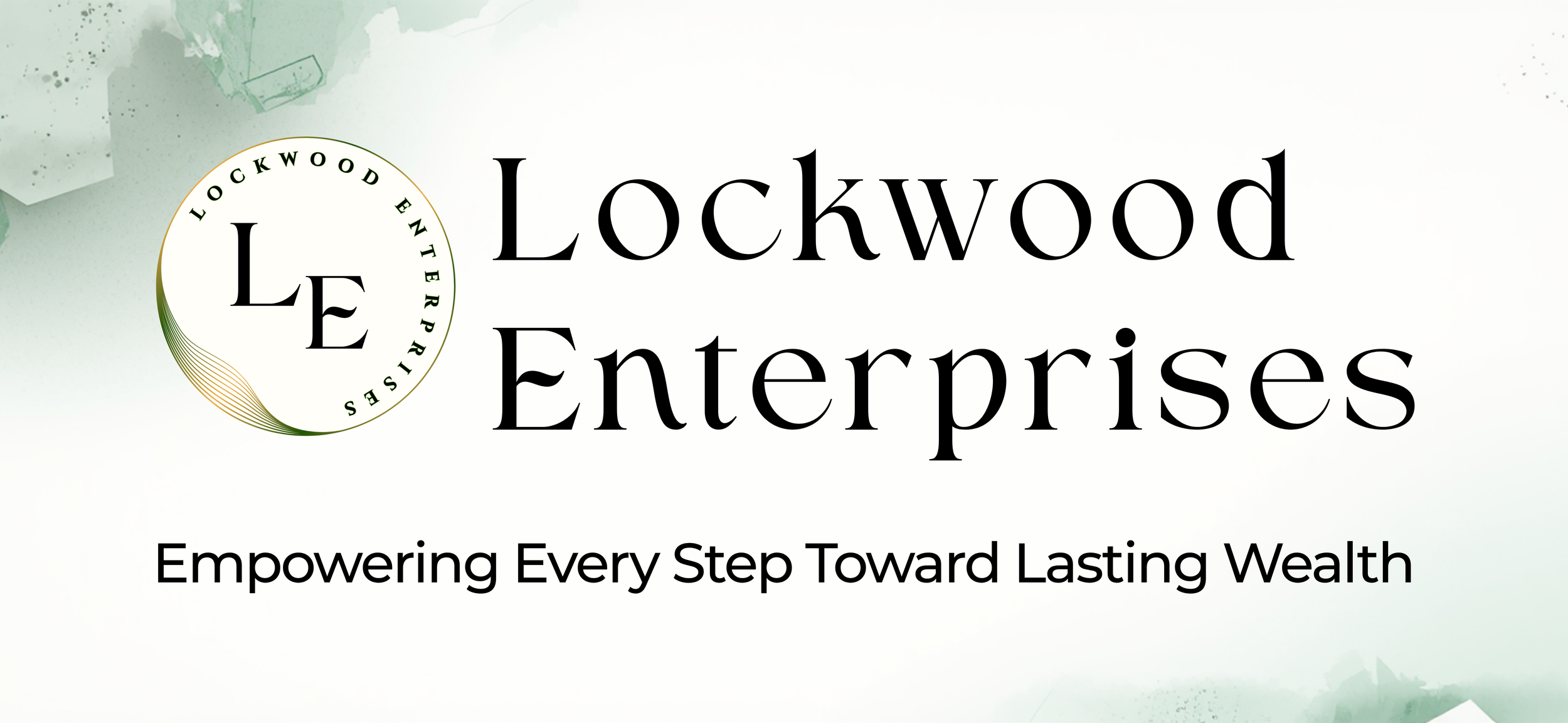 Lockwood & Lockwood Services LLC in West Allis, WI