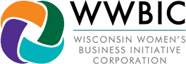 Lockwood & Lockwood Services LLC in West Allis, WI (3)