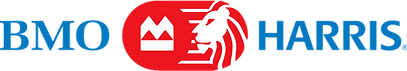 Lockwood & Lockwood Services LLC in West Allis, WI (4)