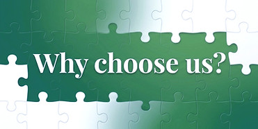 Lockwood & Lockwood Services LLC in West Allis, WI (5)