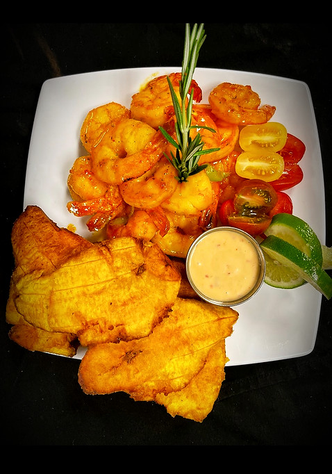 Island Kitchen LLC in Naples, FL (4)
