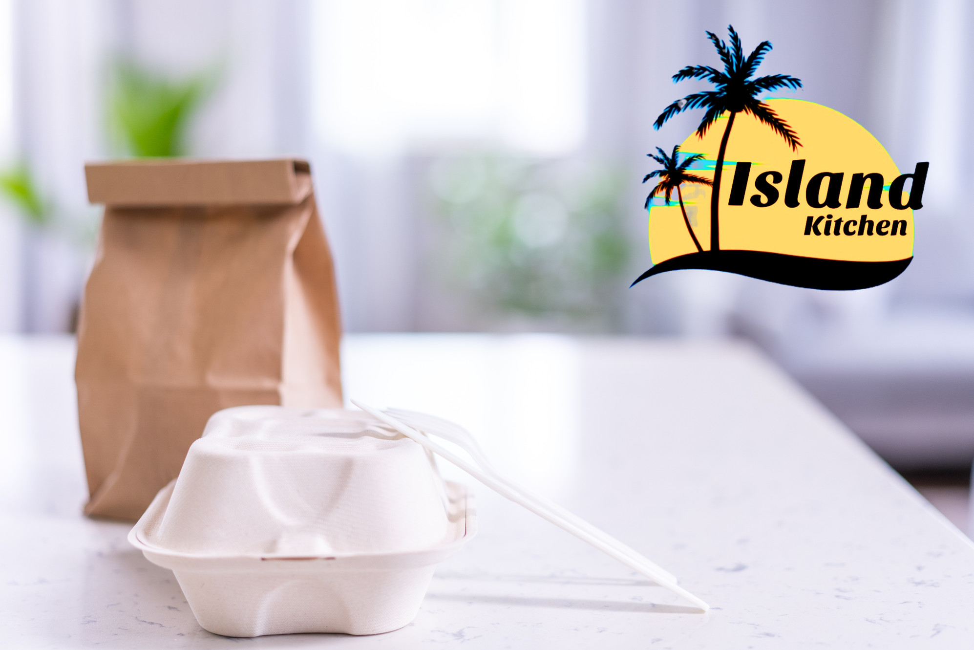 Island Kitchen LLC in Naples, FL (6)