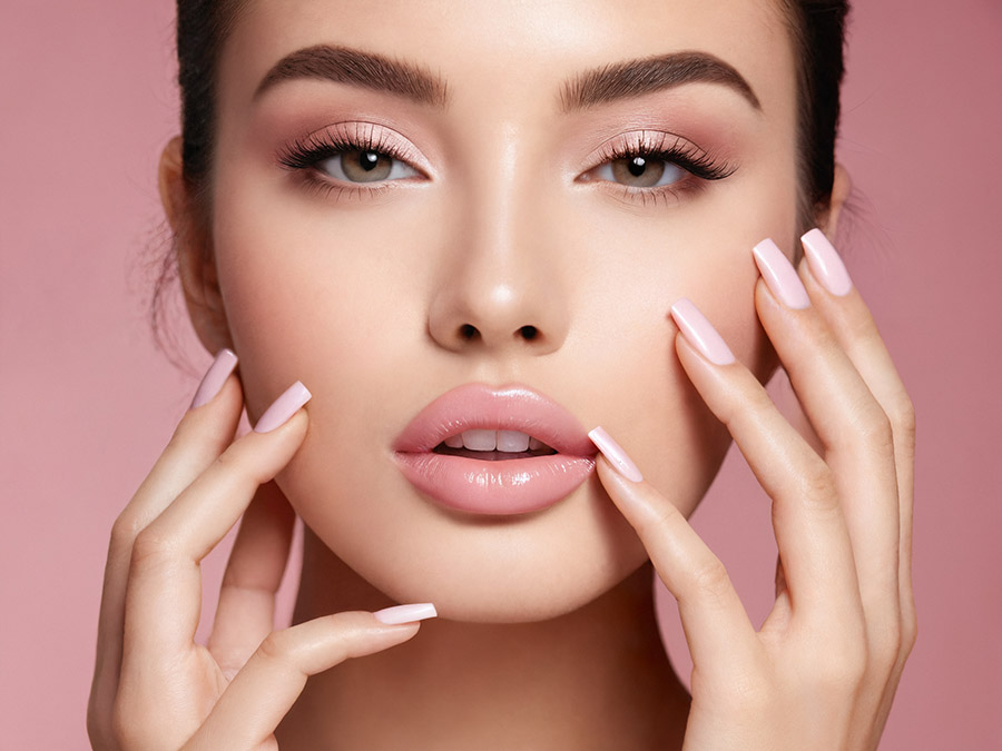Empire Nail Lounge - Sunset (20% OFF FOR NEW CUSTOMER) in Los Angeles, CA