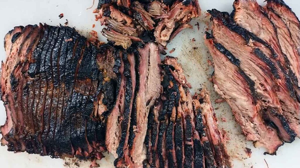 Holmes BBQ in Great Falls, SC (2)