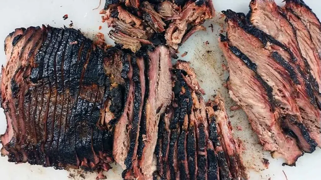 Holmes BBQ in Great Falls, SC (6)
