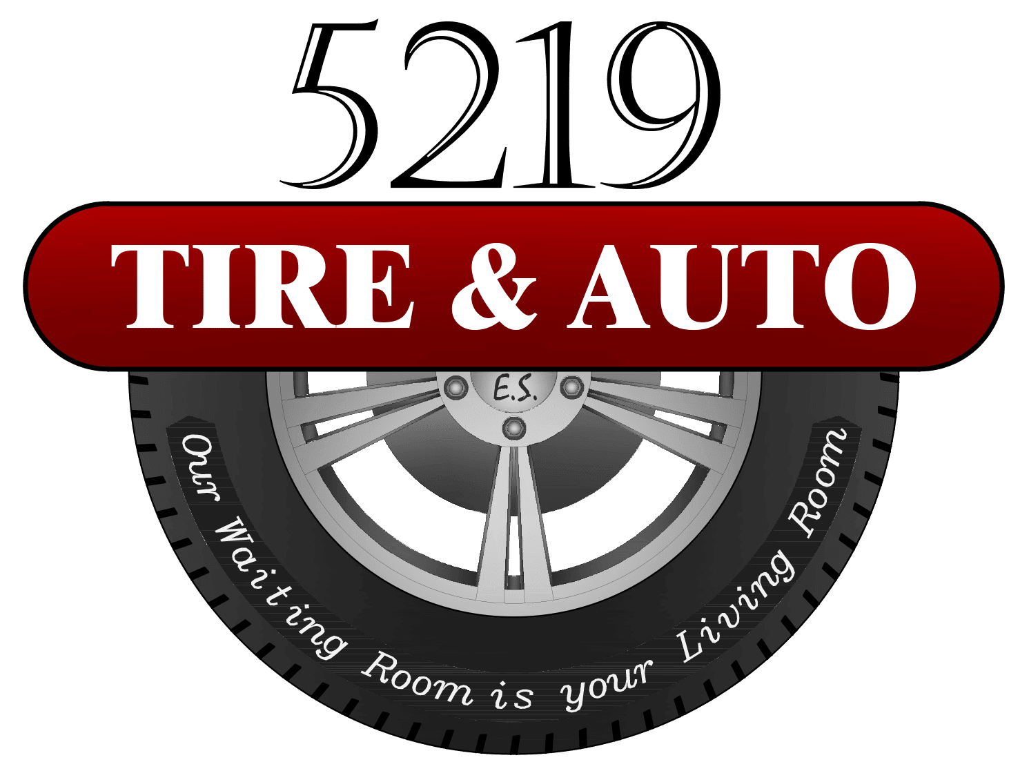 5219 Tire & Auto in Wanatah, IN (2)