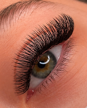 Sweet Beauty Lounge in Cutler Bay, FL