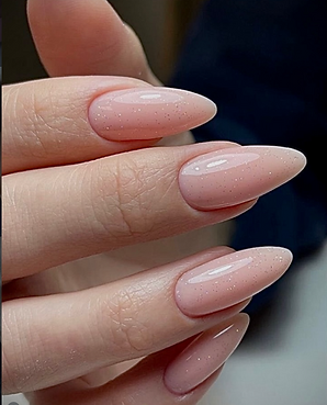 Sweet Beauty Lounge in Cutler Bay, FL (2)