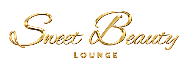Sweet Beauty Lounge in Cutler Bay, FL (3)
