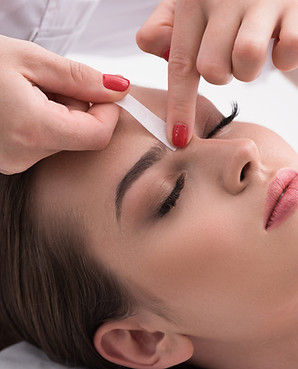 Sweet Beauty Lounge in Cutler Bay, FL (6)