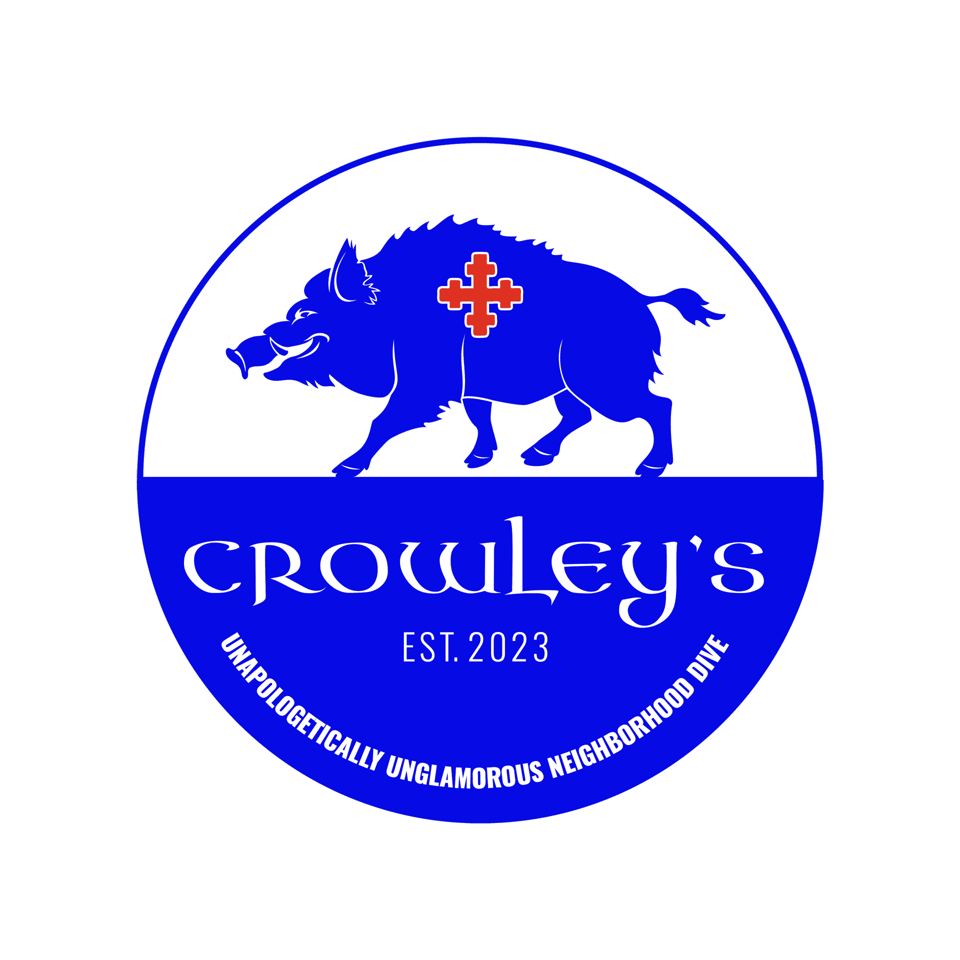 Crowley's Dive Bar - Kirtland in Kirtland, OH (2)