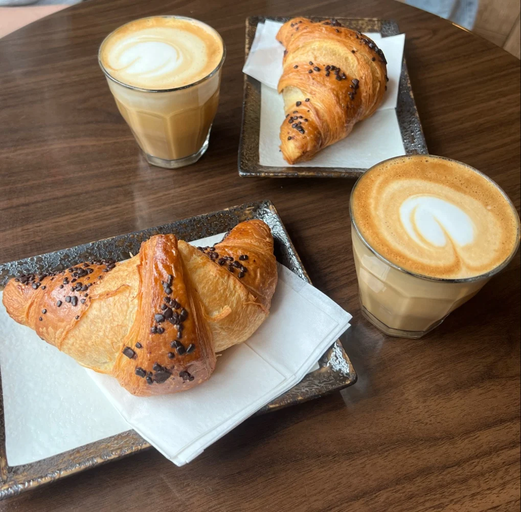 Kaffa Espresso Bar in Jersey City, NJ (4)