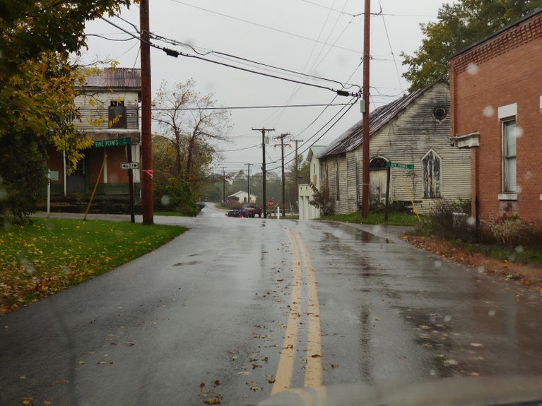 TRINITY Real Estate in Blacksburg, VA (2)