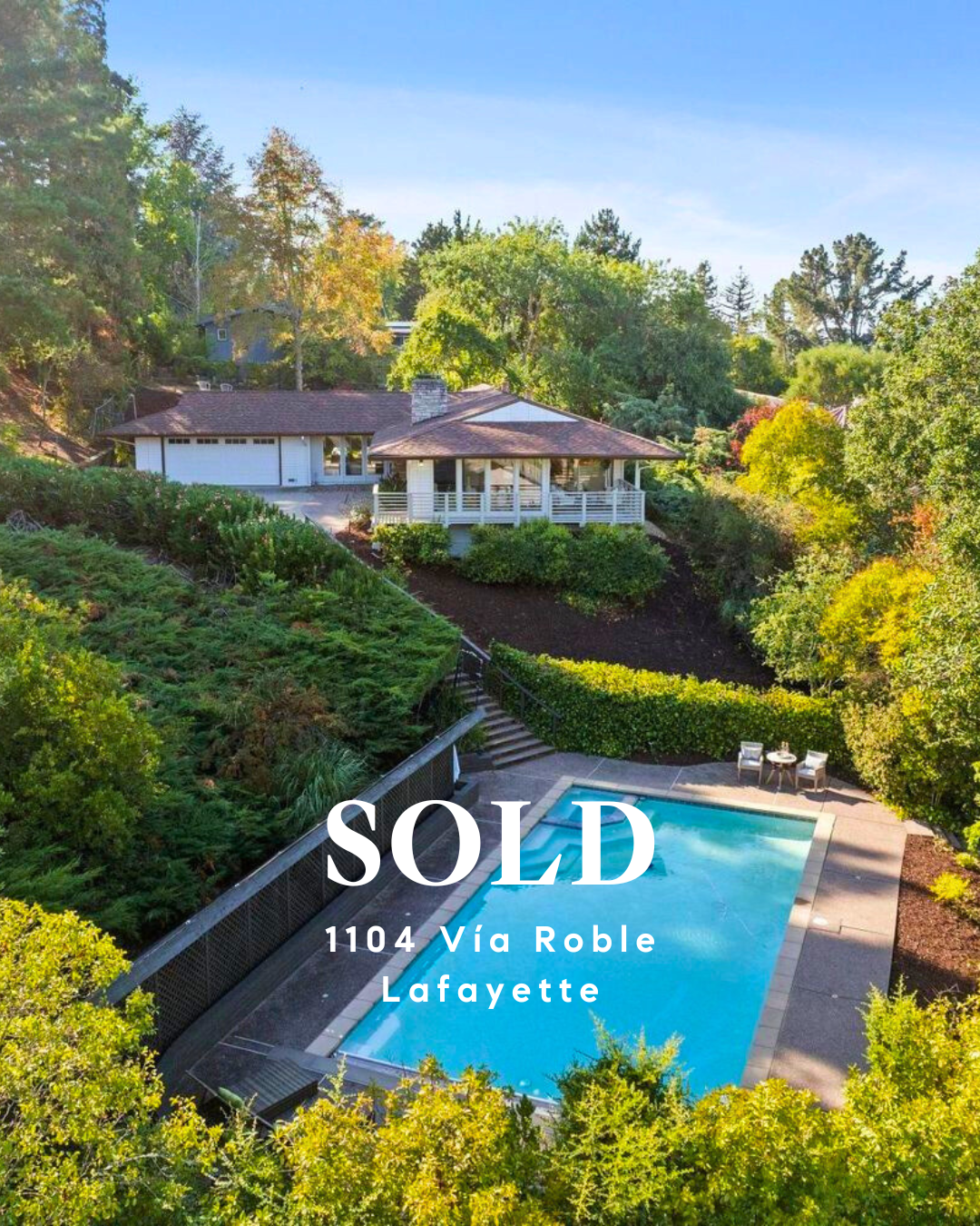 Mandy Kilpatrick Team - Compass Real Estate in Lafayette, CA (2)