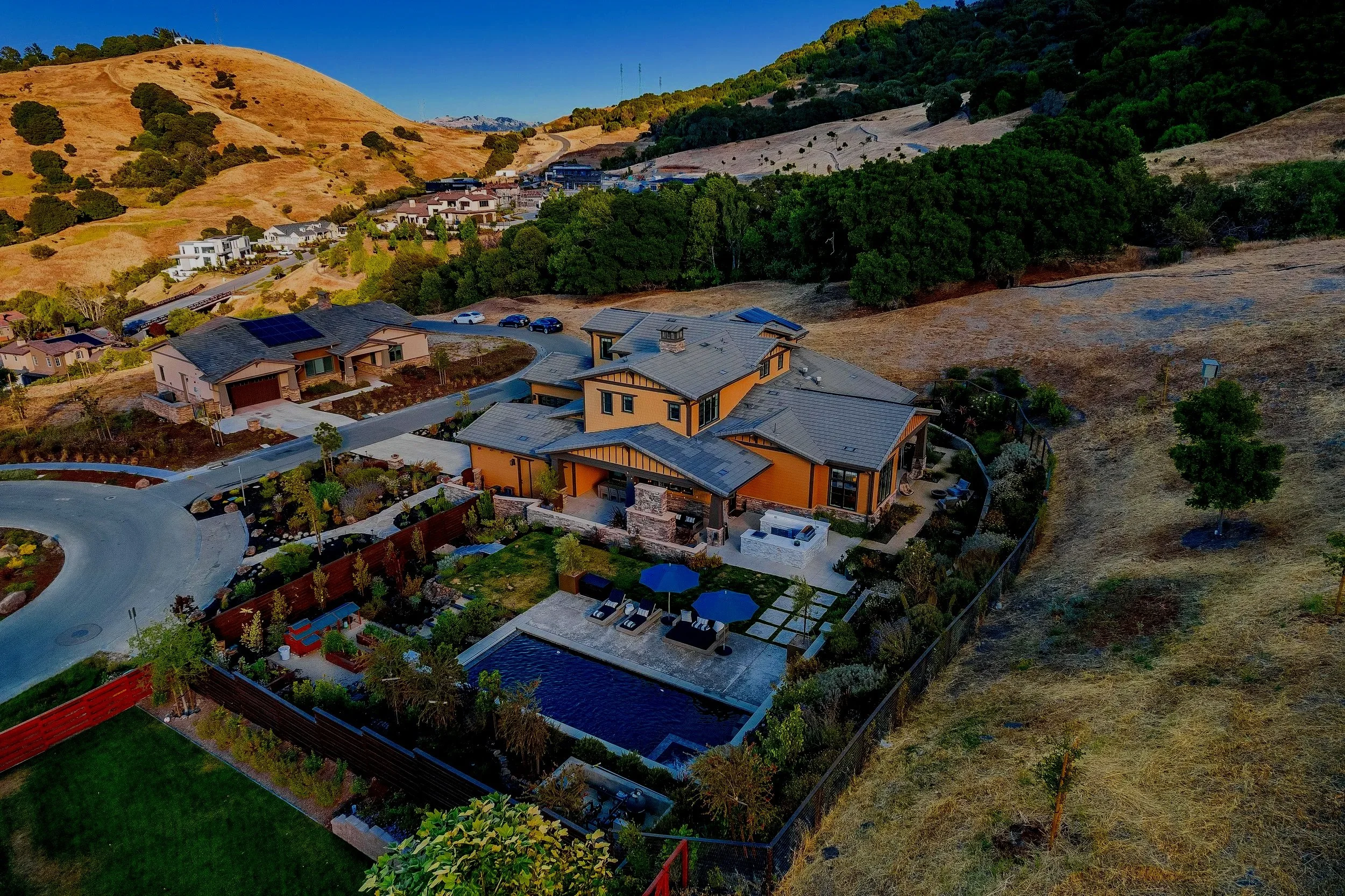 Mandy Kilpatrick Team - Compass Real Estate in Lafayette, CA (3)