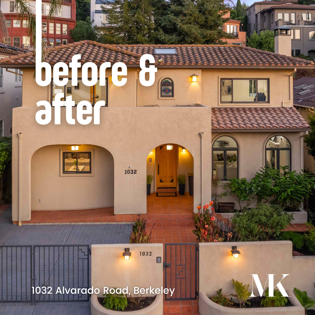 Mandy Kilpatrick Team - Compass Real Estate in Lafayette, CA (5)