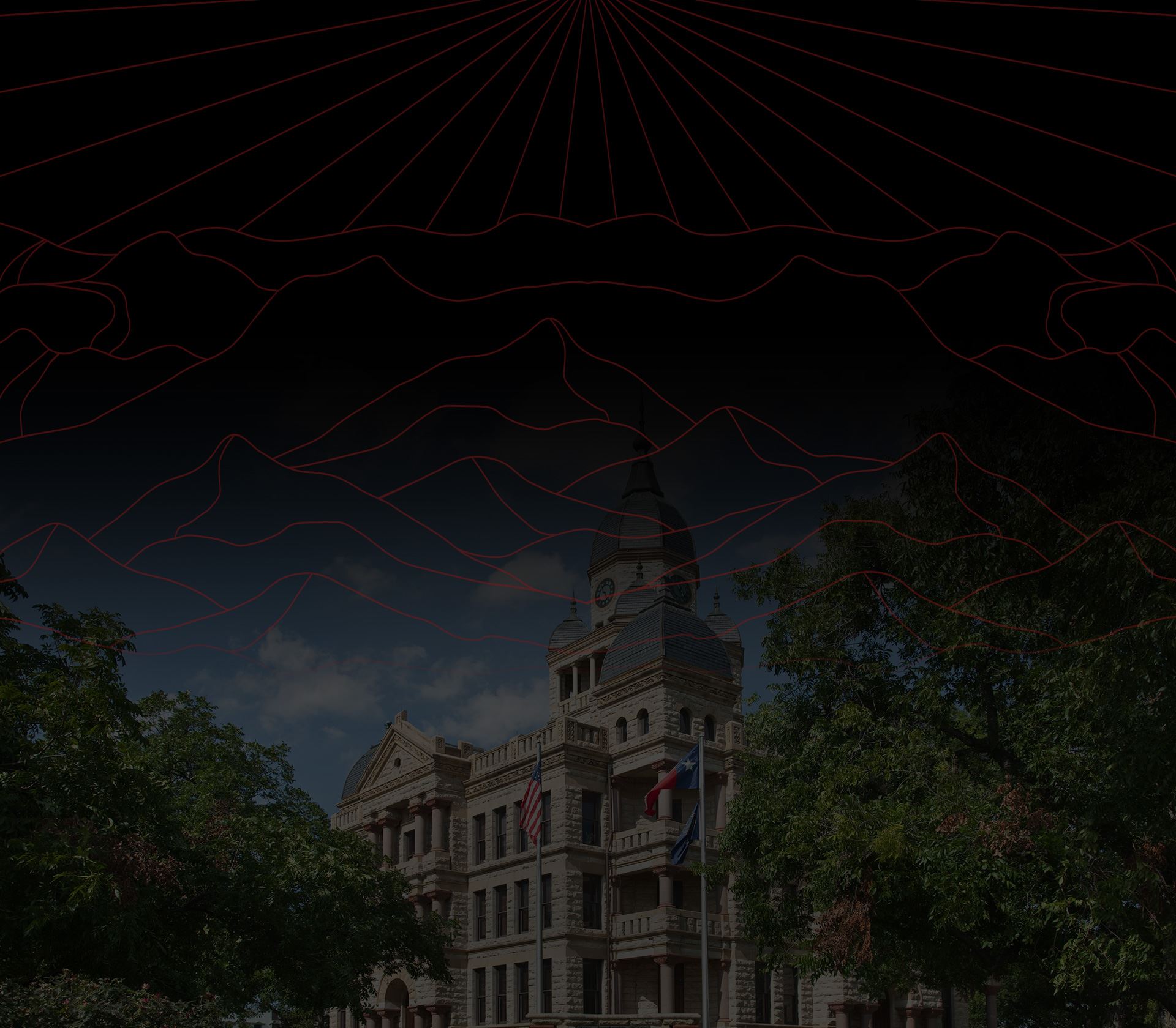 Goline & Roland Law Firm, PLLC in Sulphur Springs, TX