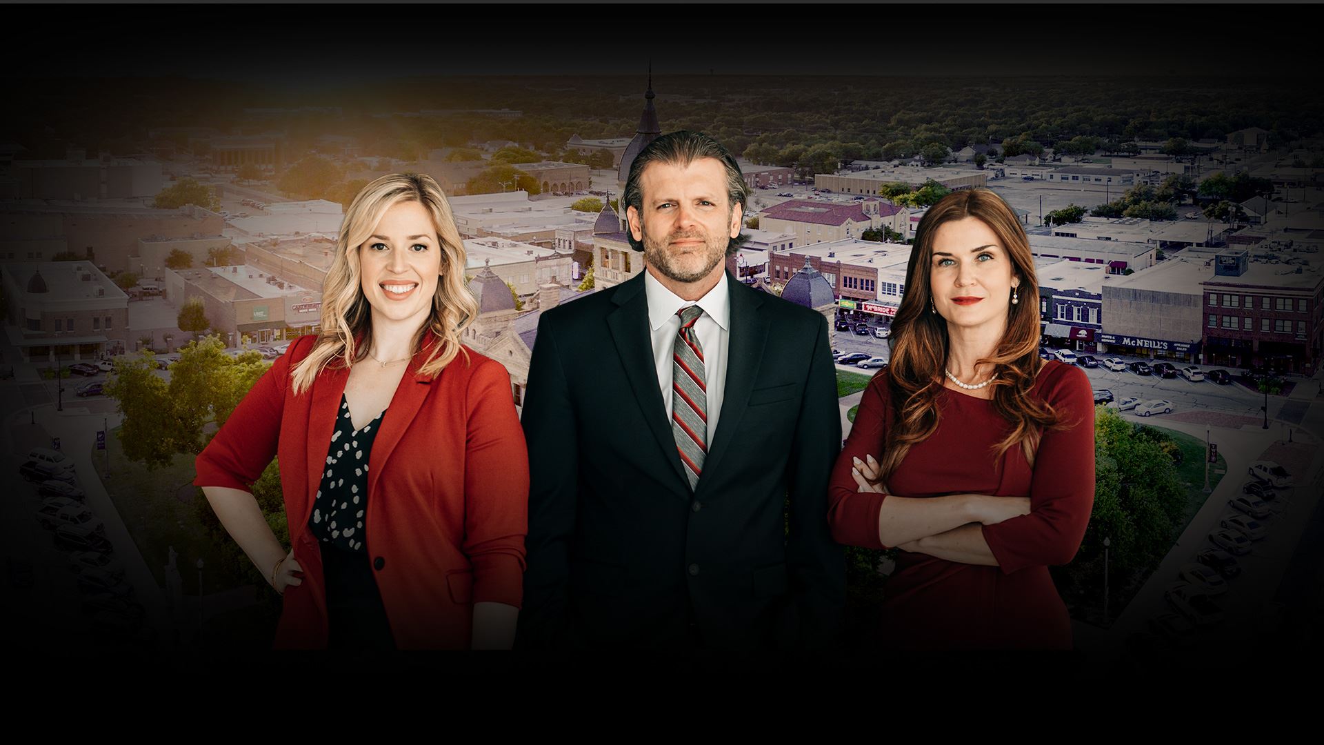 Goline & Roland Law Firm, PLLC in Sulphur Springs, TX (3)