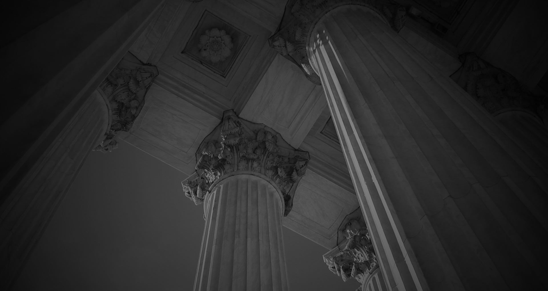 Goline & Roland Law Firm, PLLC in Sulphur Springs, TX (6)