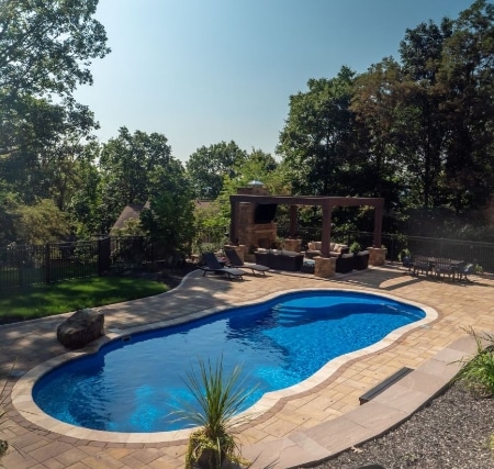 Tussey Landscaping in Hollidaysburg, PA (5)