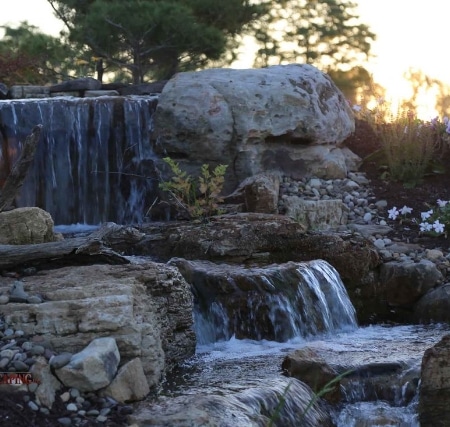 Tussey Landscaping in Hollidaysburg, PA (6)