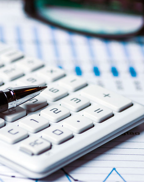 Number Nerdz Tax Accounting And Bookkeeping in Glendale Heights, IL (2)