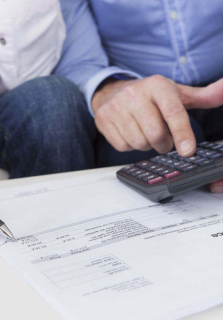 Number Nerdz Tax Accounting And Bookkeeping in Glendale Heights, IL (4)