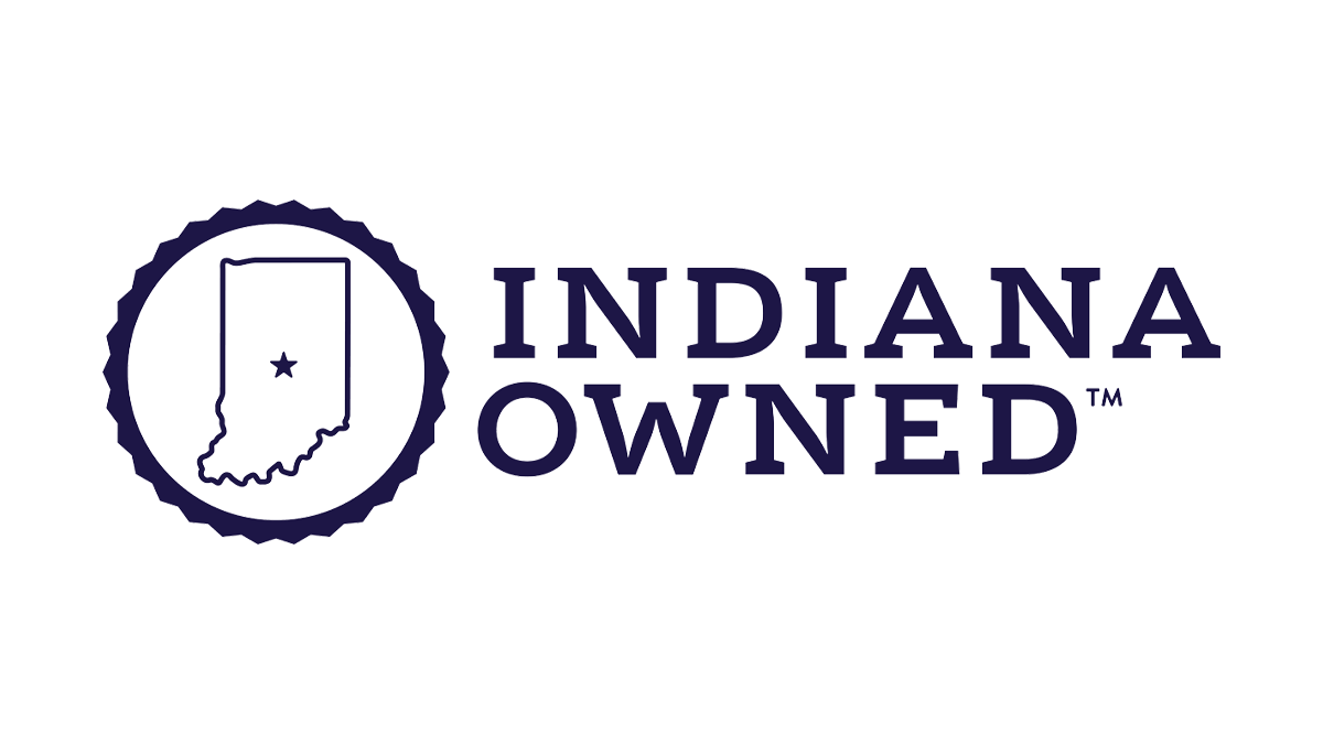 Indiana Owned, an Indiana Originals Company in Lebanon, IN