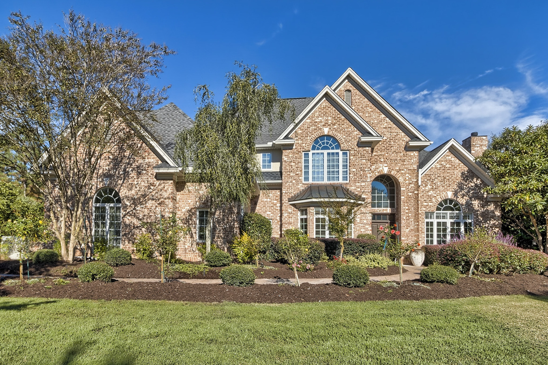 Becki Ashby, at REMAX Purpose Driven in Lexington SC in Lexington, SC