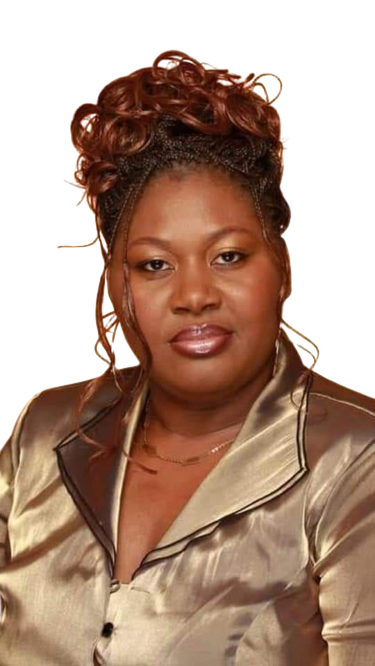 beatrice african hair braiding in Greenville, SC (2)