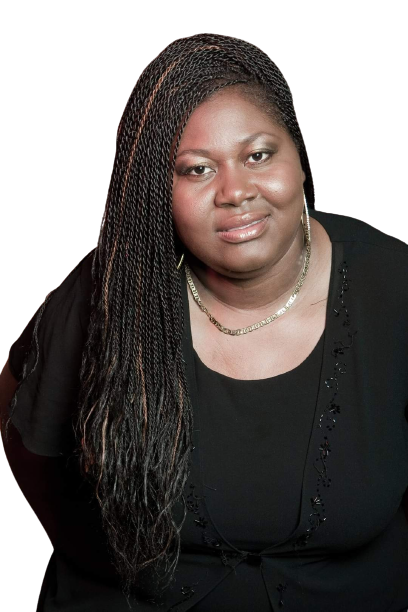 beatrice african hair braiding in Greenville, SC (4)