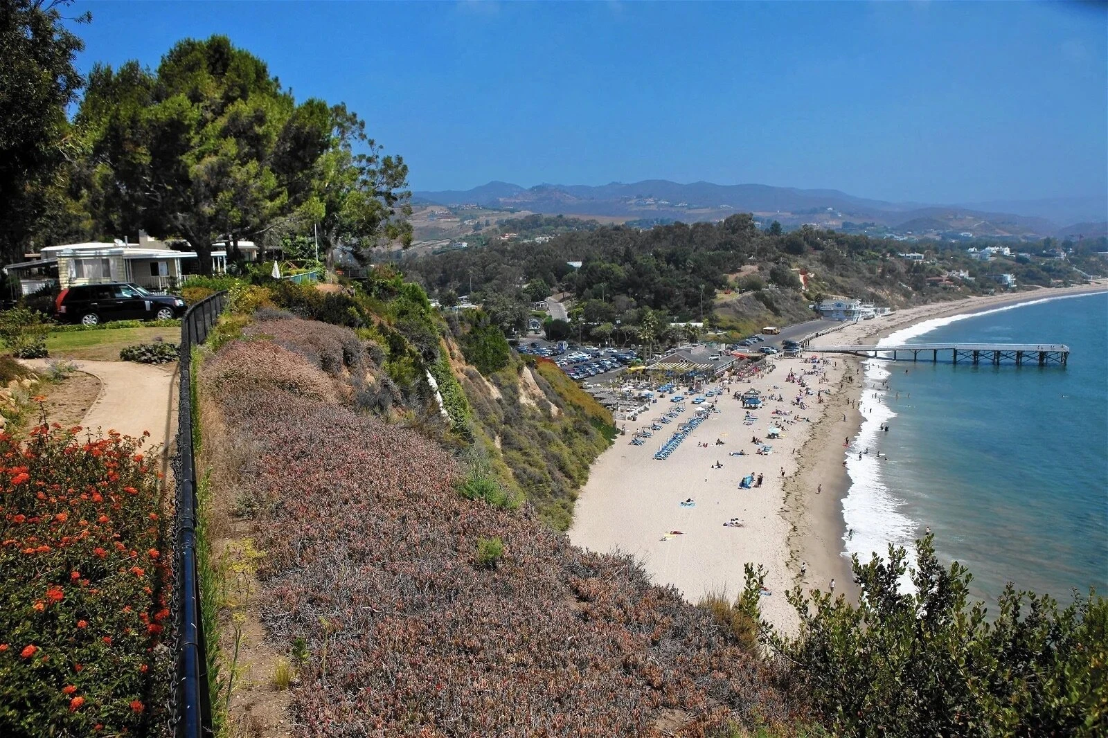 Cormac & Wailani O'Herlihy | Channel Islands Real Estate Agency in Oxnard, CA