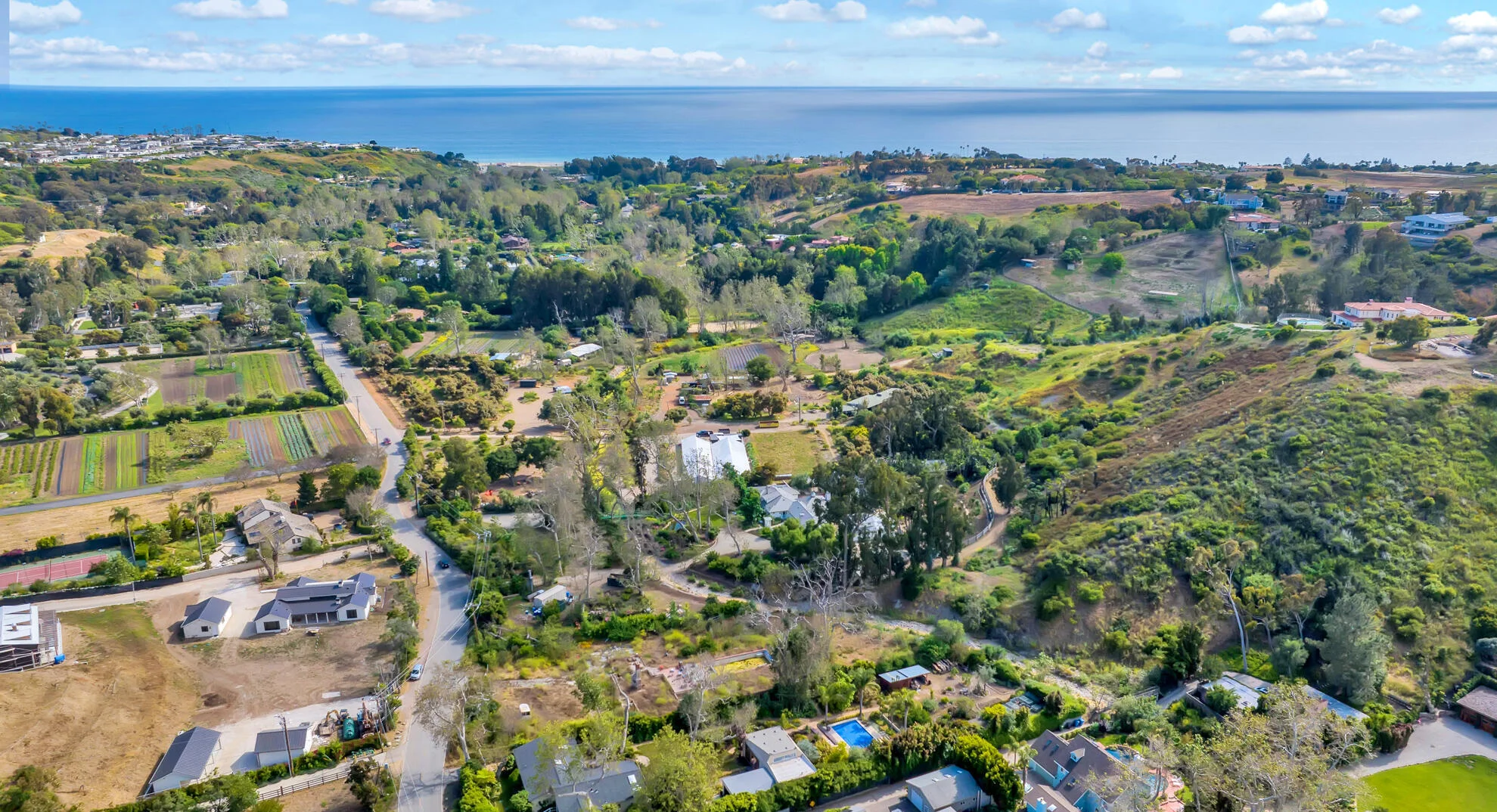 Cormac & Wailani O'Herlihy | Channel Islands Real Estate Agency in Oxnard, CA (2)