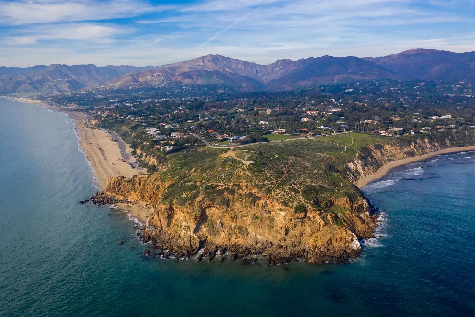 Cormac & Wailani O'Herlihy | Channel Islands Real Estate Agency in Oxnard, CA (6)